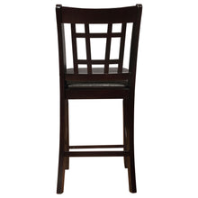 Load image into Gallery viewer, Lavon Counter Chair
