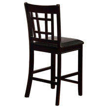 Load image into Gallery viewer, Lavon Counter Chair
