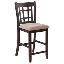 Load image into Gallery viewer, Lavon Counter Chair
