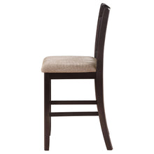 Load image into Gallery viewer, Lavon Counter Chair
