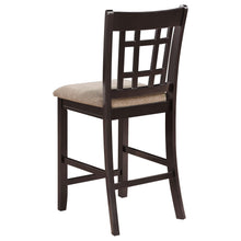Load image into Gallery viewer, Lavon Counter Chair
