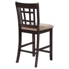 Load image into Gallery viewer, Lavon Counter Chair
