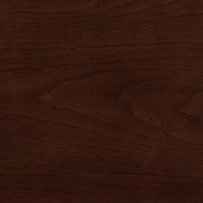 Lavon Counter Chair