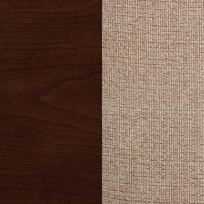 Lavon Counter Chair
