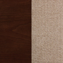 Load image into Gallery viewer, Lavon Counter Chair
