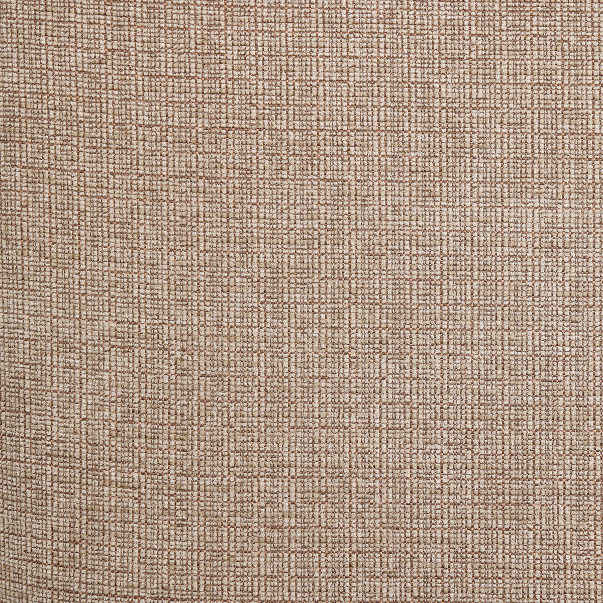 Lavon Counter Chair