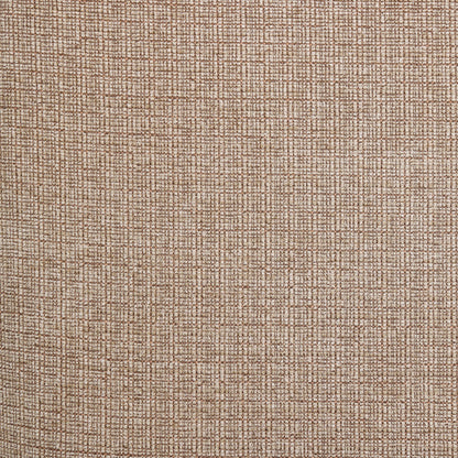 Lavon Counter Chair