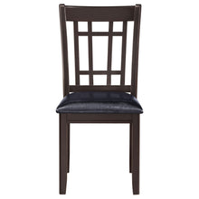 Load image into Gallery viewer, Lavon Dining Side Chair
