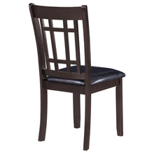 Load image into Gallery viewer, Lavon Dining Side Chair
