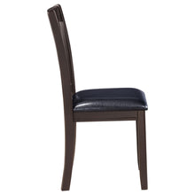 Load image into Gallery viewer, Lavon Dining Side Chair
