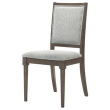 Load image into Gallery viewer, Onslow Dining Side Chair
