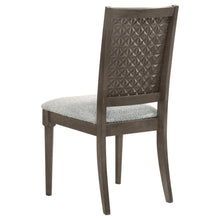 Load image into Gallery viewer, Onslow Dining Side Chair
