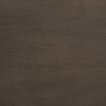 Load image into Gallery viewer, Onslow Dining Side Chair
