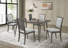 Load image into Gallery viewer, Onslow Dining Side Chair
