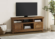 Load image into Gallery viewer, Payne TV Stand
