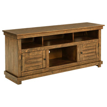 Load image into Gallery viewer, Payne TV Stand
