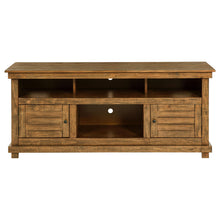 Load image into Gallery viewer, Payne TV Stand
