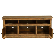 Load image into Gallery viewer, Payne TV Stand
