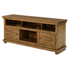 Load image into Gallery viewer, Payne TV Stand
