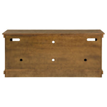 Load image into Gallery viewer, Payne TV Stand
