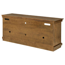 Load image into Gallery viewer, Payne TV Stand
