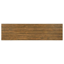 Load image into Gallery viewer, Payne TV Stand
