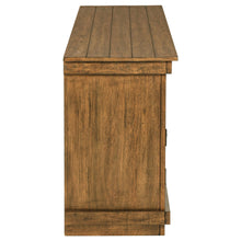 Load image into Gallery viewer, Payne TV Stand
