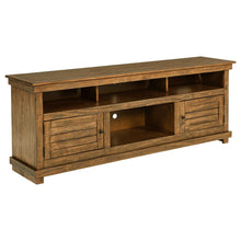 Load image into Gallery viewer, Payne TV Stand
