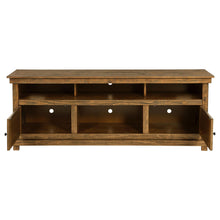 Load image into Gallery viewer, Payne TV Stand
