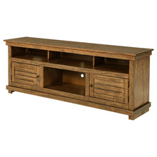Load image into Gallery viewer, Payne TV Stand
