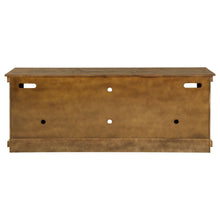 Load image into Gallery viewer, Payne TV Stand
