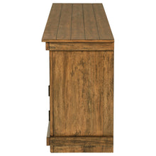 Load image into Gallery viewer, Payne TV Stand
