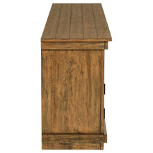 Load image into Gallery viewer, Payne TV Stand
