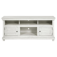 Load image into Gallery viewer, Payne TV Stand
