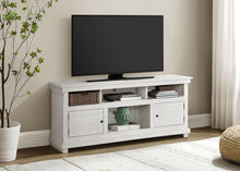 Load image into Gallery viewer, Payne TV Stand
