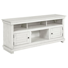 Load image into Gallery viewer, Payne TV Stand
