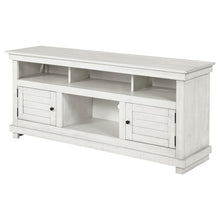 Load image into Gallery viewer, Payne TV Stand
