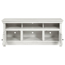 Load image into Gallery viewer, Payne TV Stand
