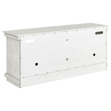 Load image into Gallery viewer, Payne TV Stand
