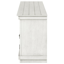 Load image into Gallery viewer, Payne TV Stand
