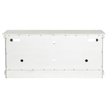 Load image into Gallery viewer, Payne TV Stand
