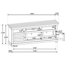 Load image into Gallery viewer, Payne TV Stand
