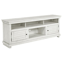 Load image into Gallery viewer, Payne TV Stand
