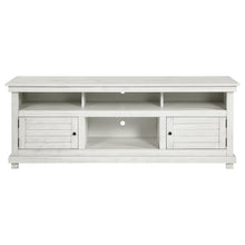 Load image into Gallery viewer, Payne TV Stand
