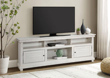 Load image into Gallery viewer, Payne TV Stand
