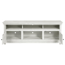 Load image into Gallery viewer, Payne TV Stand
