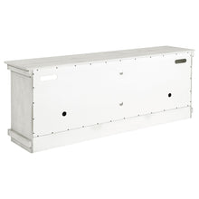 Load image into Gallery viewer, Payne TV Stand
