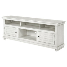 Load image into Gallery viewer, Payne TV Stand
