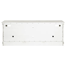 Load image into Gallery viewer, Payne TV Stand
