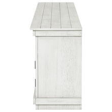 Load image into Gallery viewer, Payne TV Stand
